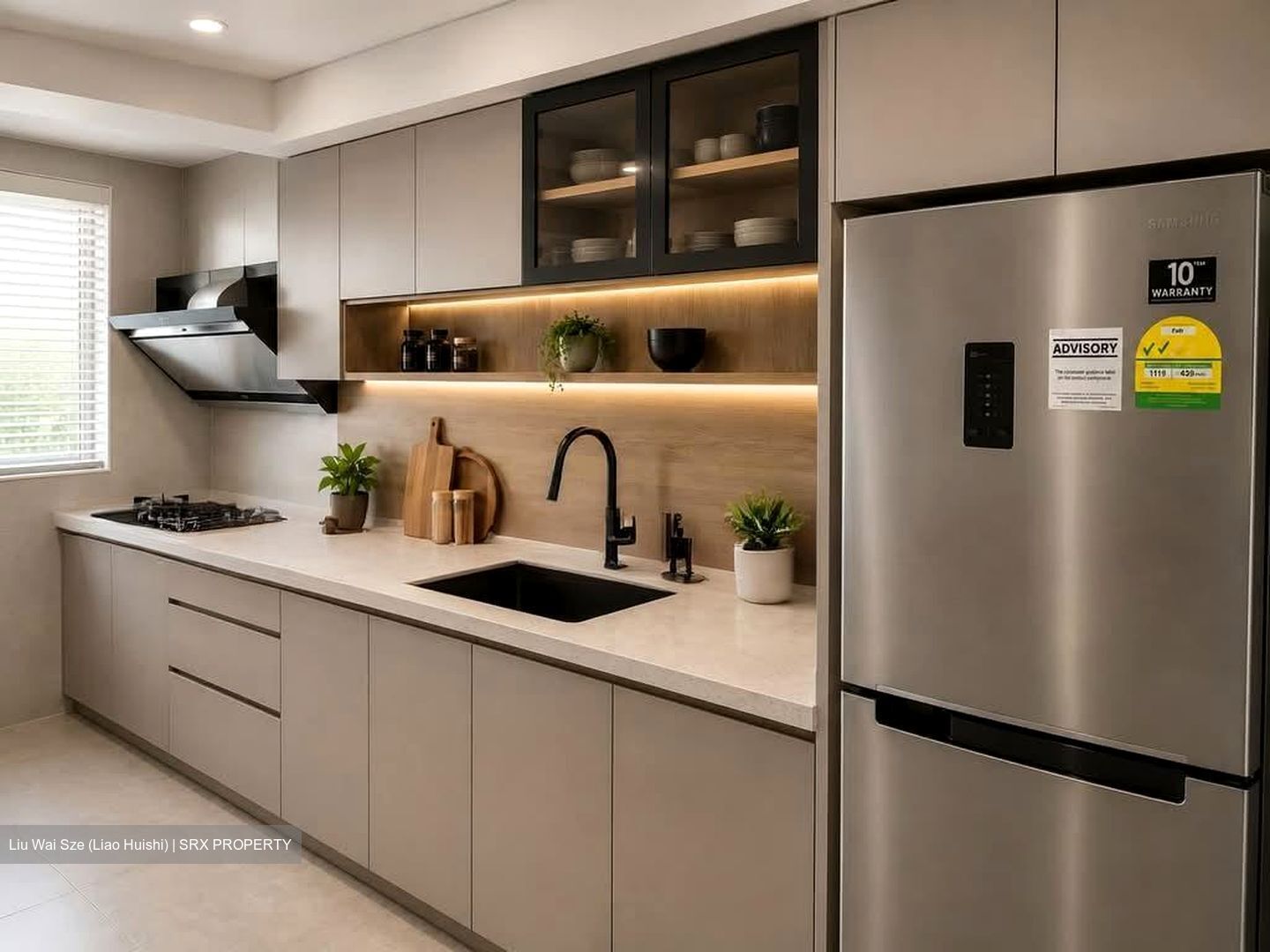 Blk 53 Toa Payoh Vista (Toa Payoh), HDB 3 Rooms #587975211